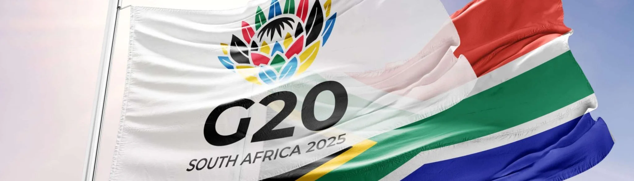 German-Conference-Interpretation-For-G20-Summit-Sandton-2025